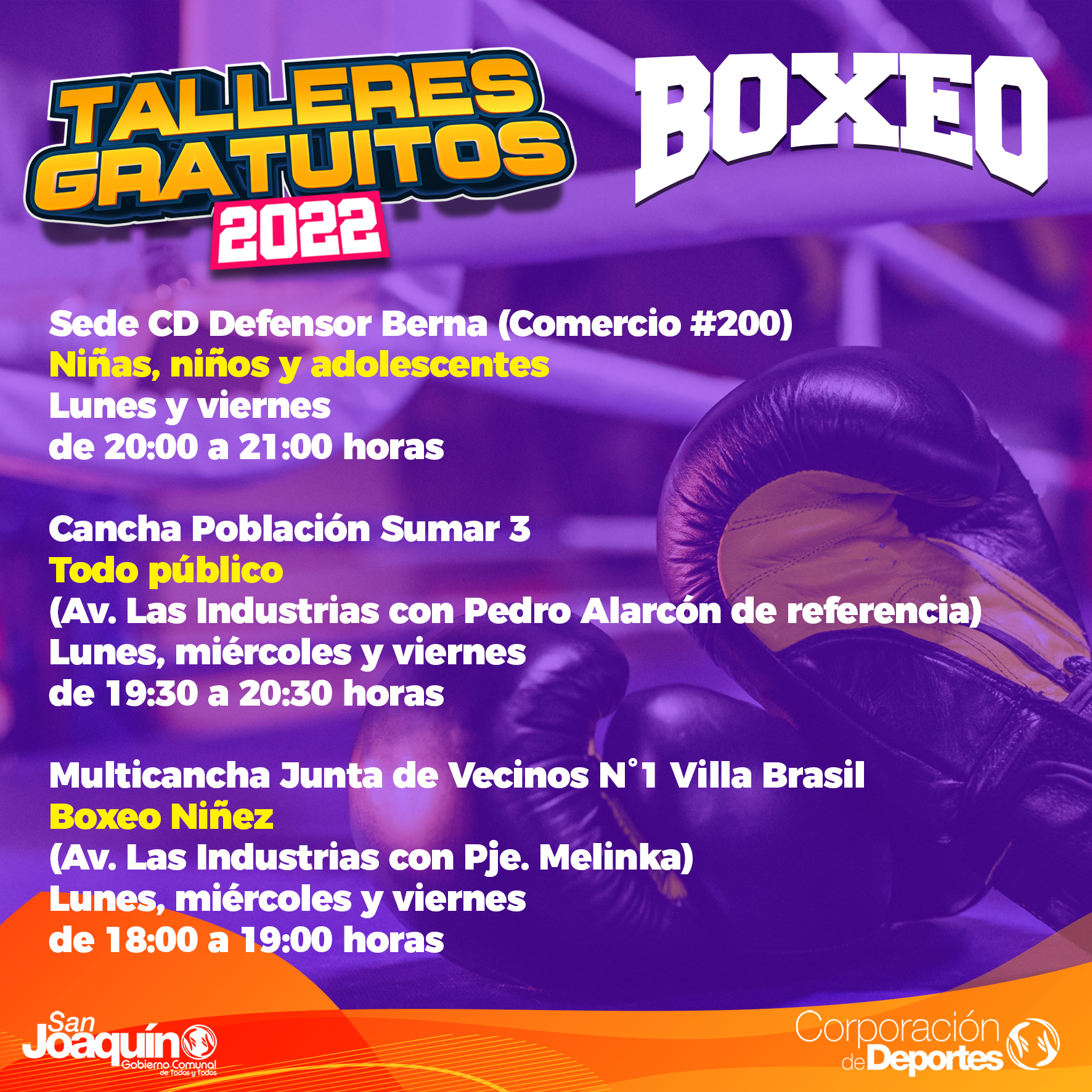 TALLERES 2022 BOXEO 18.53.04