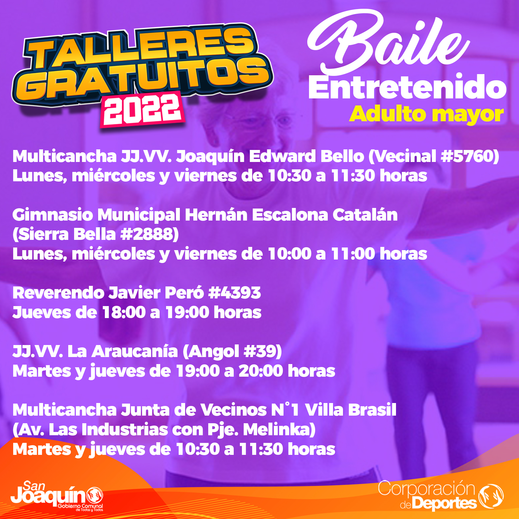 TALLERES 2022 baile3